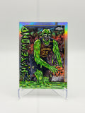 Hatemond Green - Draymond Green #03