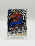 Spider Gordon - Aaron Gordon #04